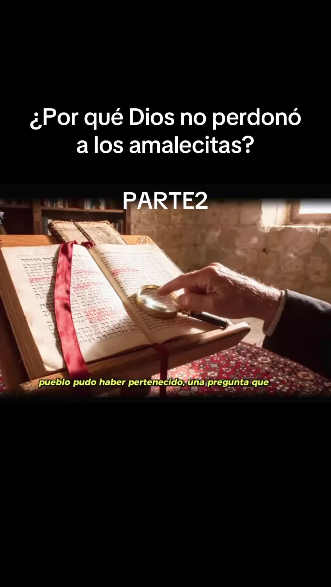 @aquisepublica_detodocristiano
