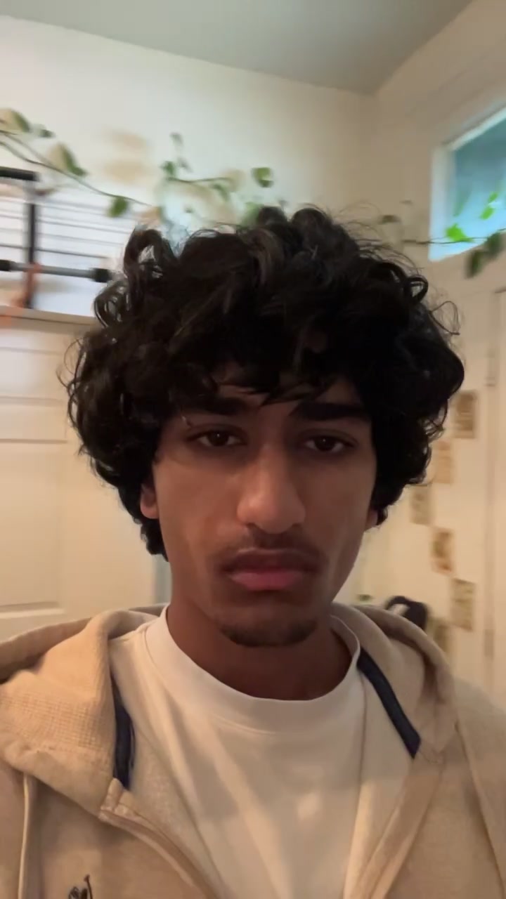 @muhammad45h62