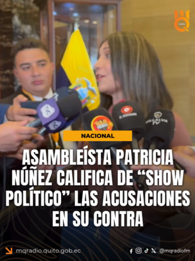 @mqradiofm