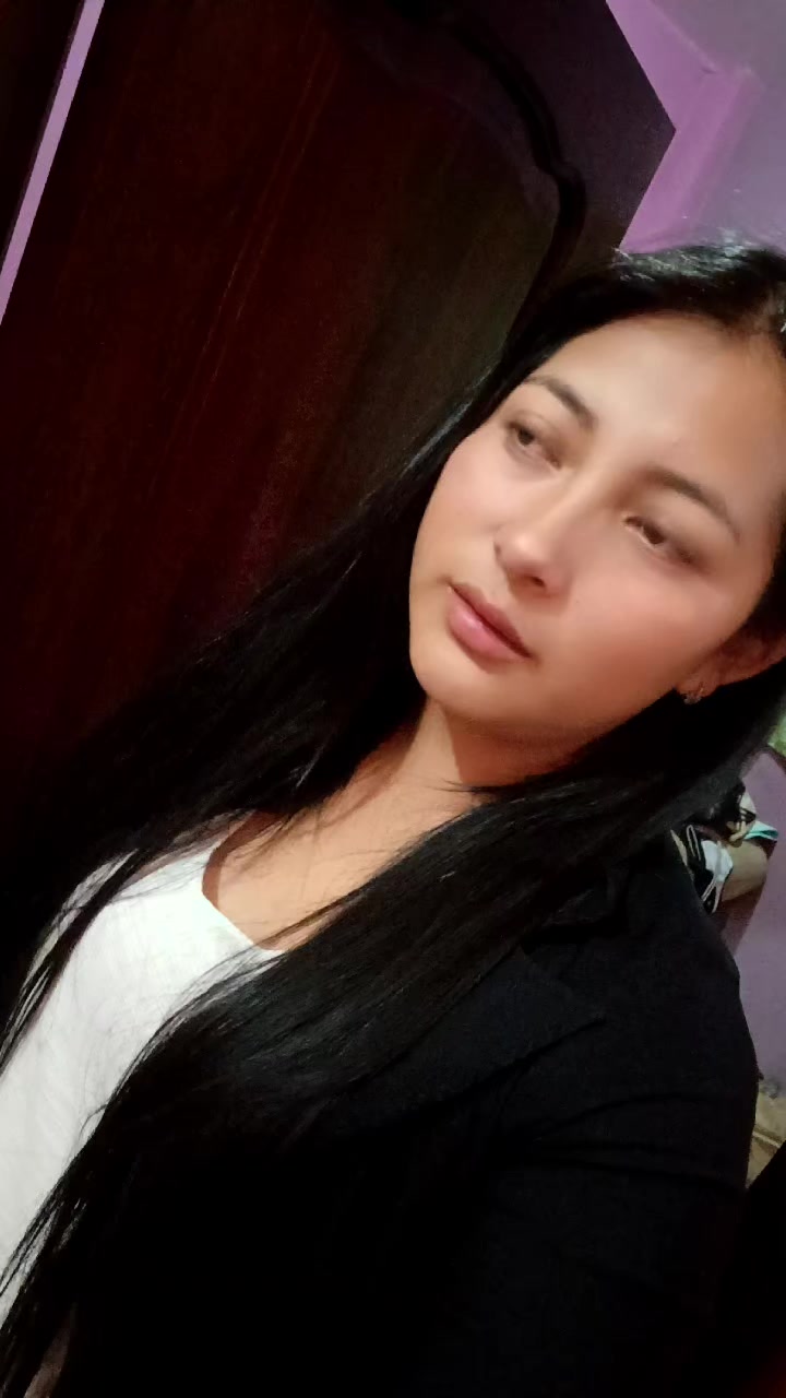 @Gabriela Gavilanez