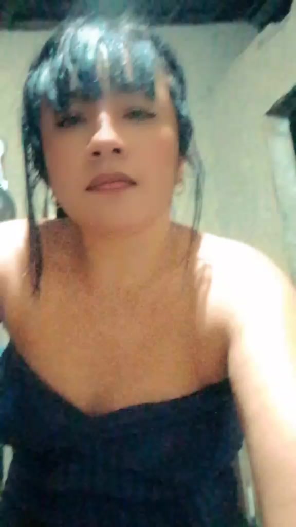 @Estela