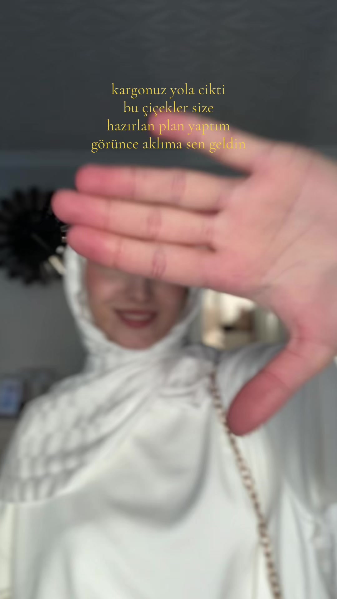 @Beyzanur