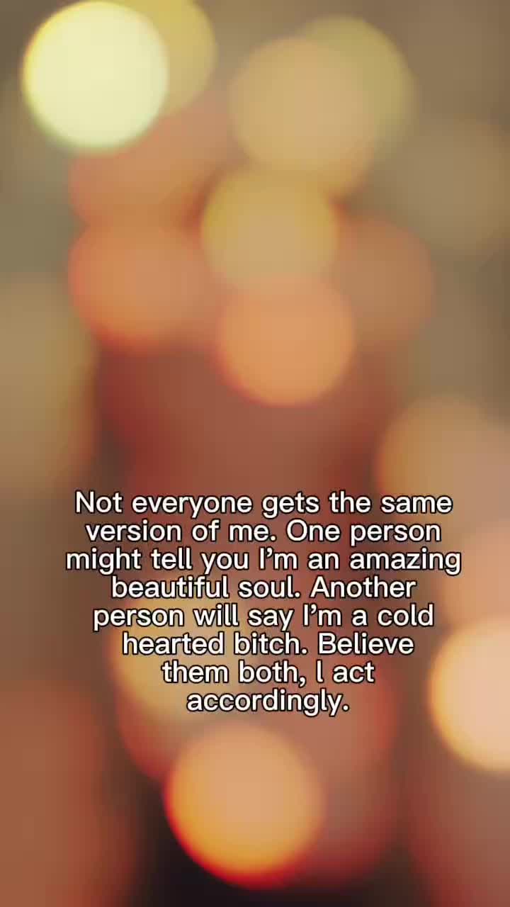 @NaShay