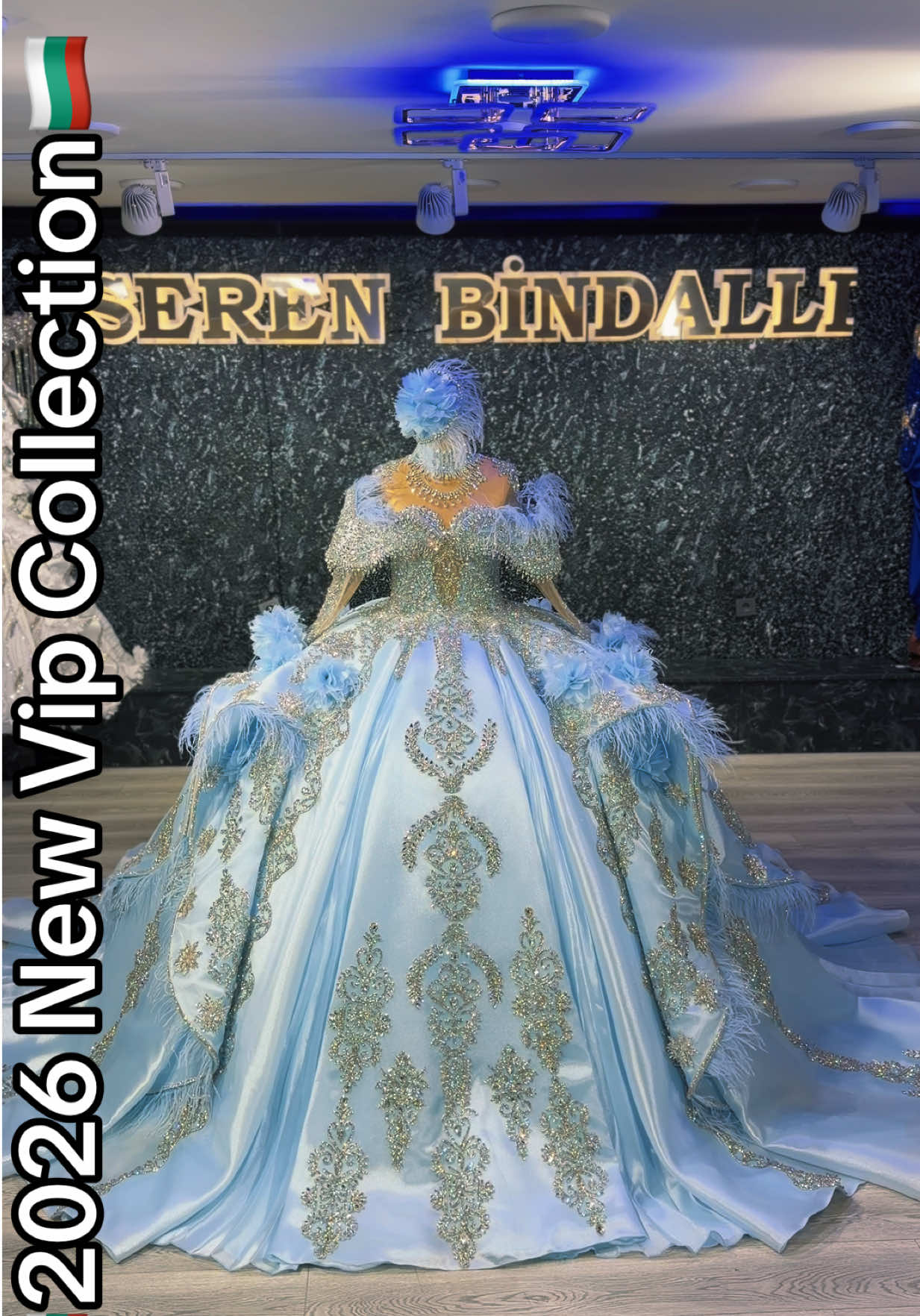 @seren_bindalli
