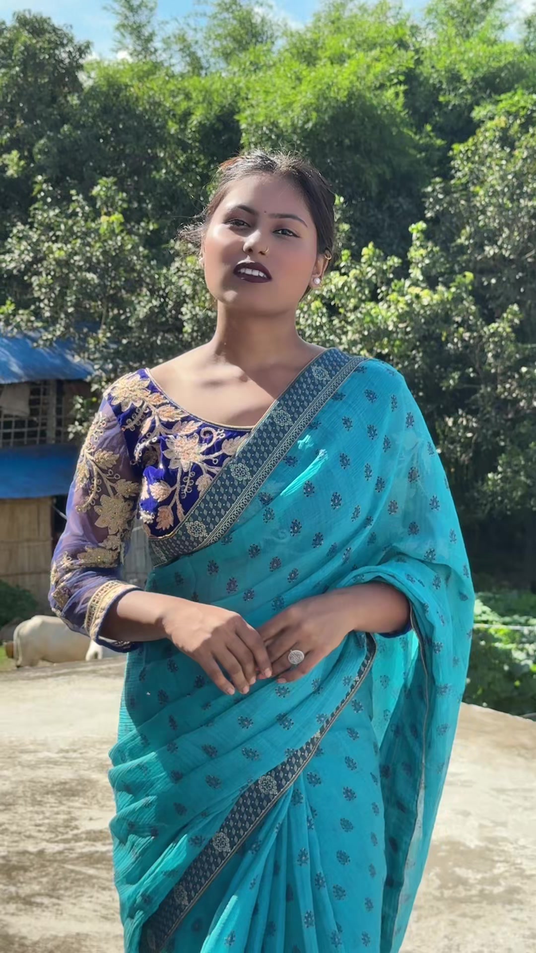 @Priyanka sah