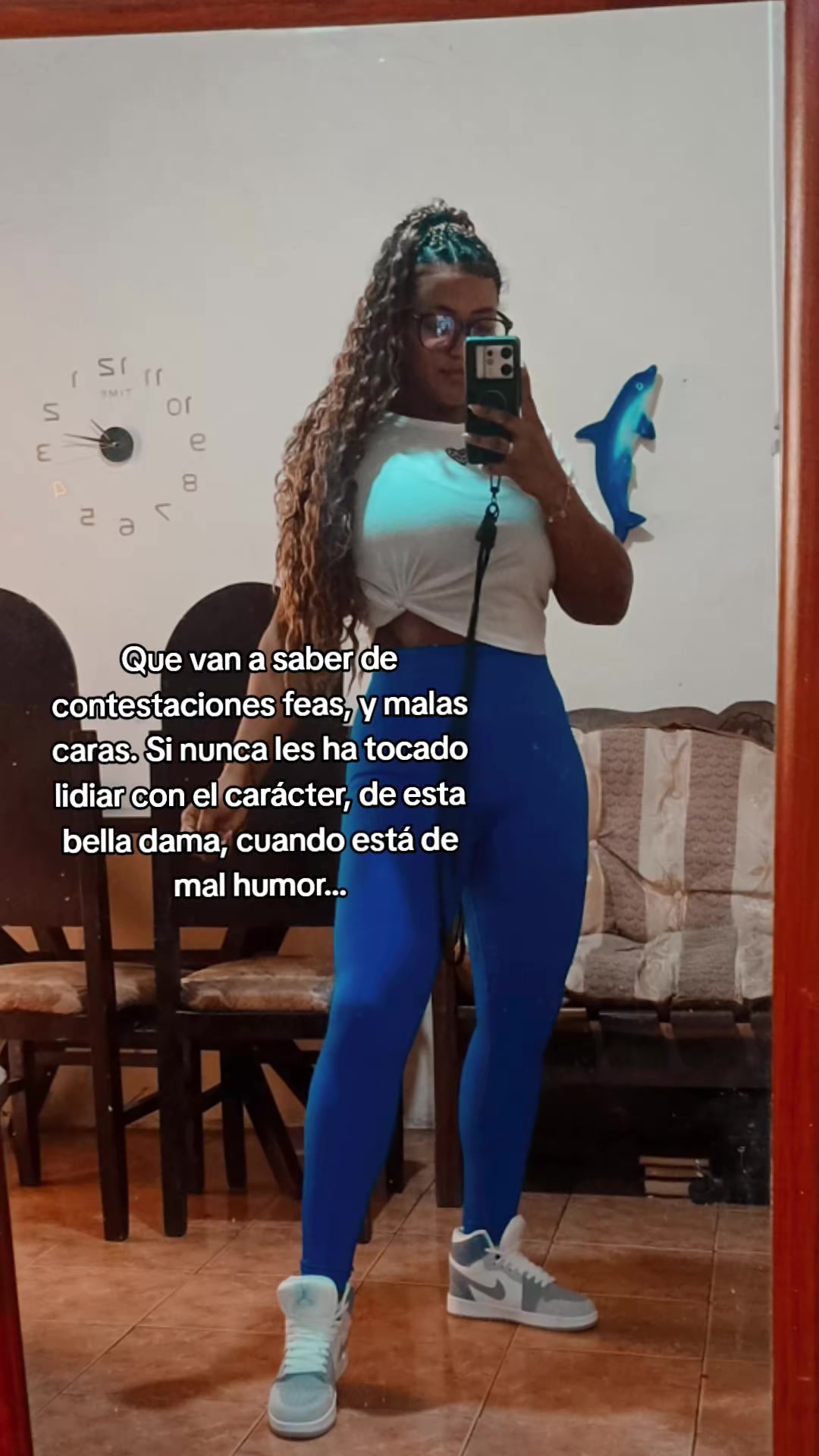@Yuli Ldzm