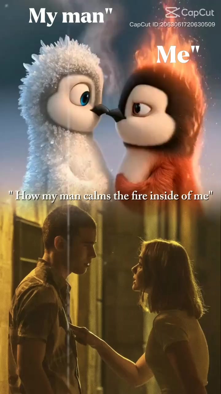 @🧚পারু🧚