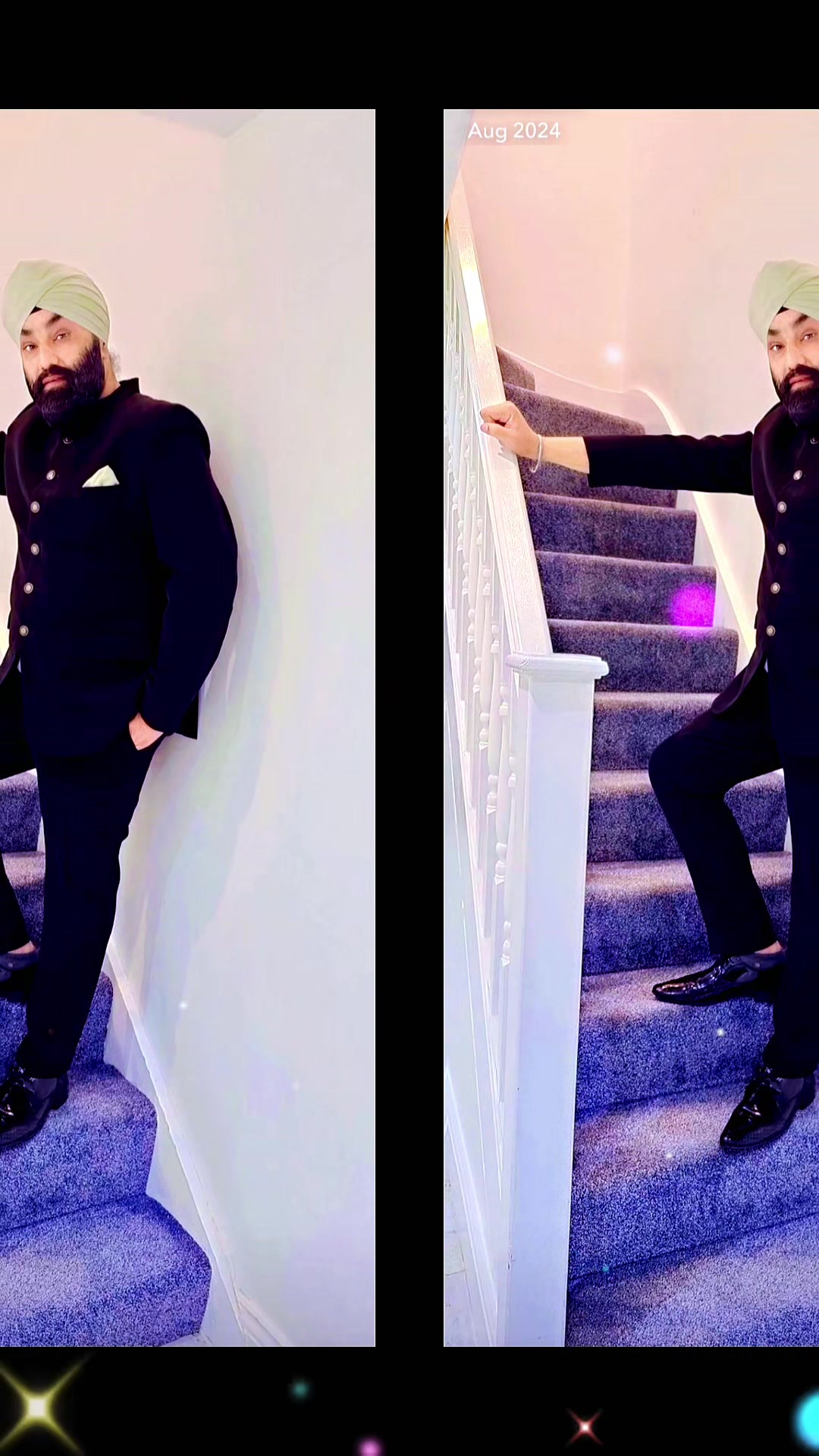 @king Raghbir Singh 🇬🇧🇦🇫