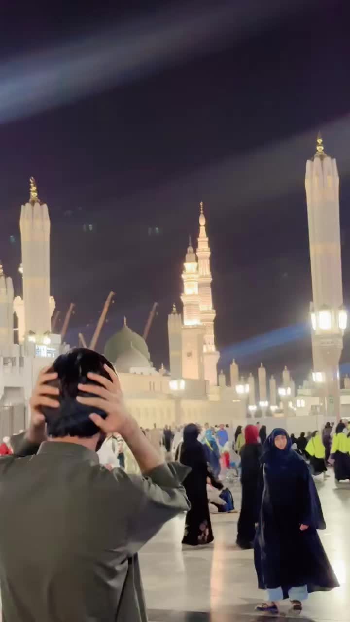 @رانا آتش سرکار