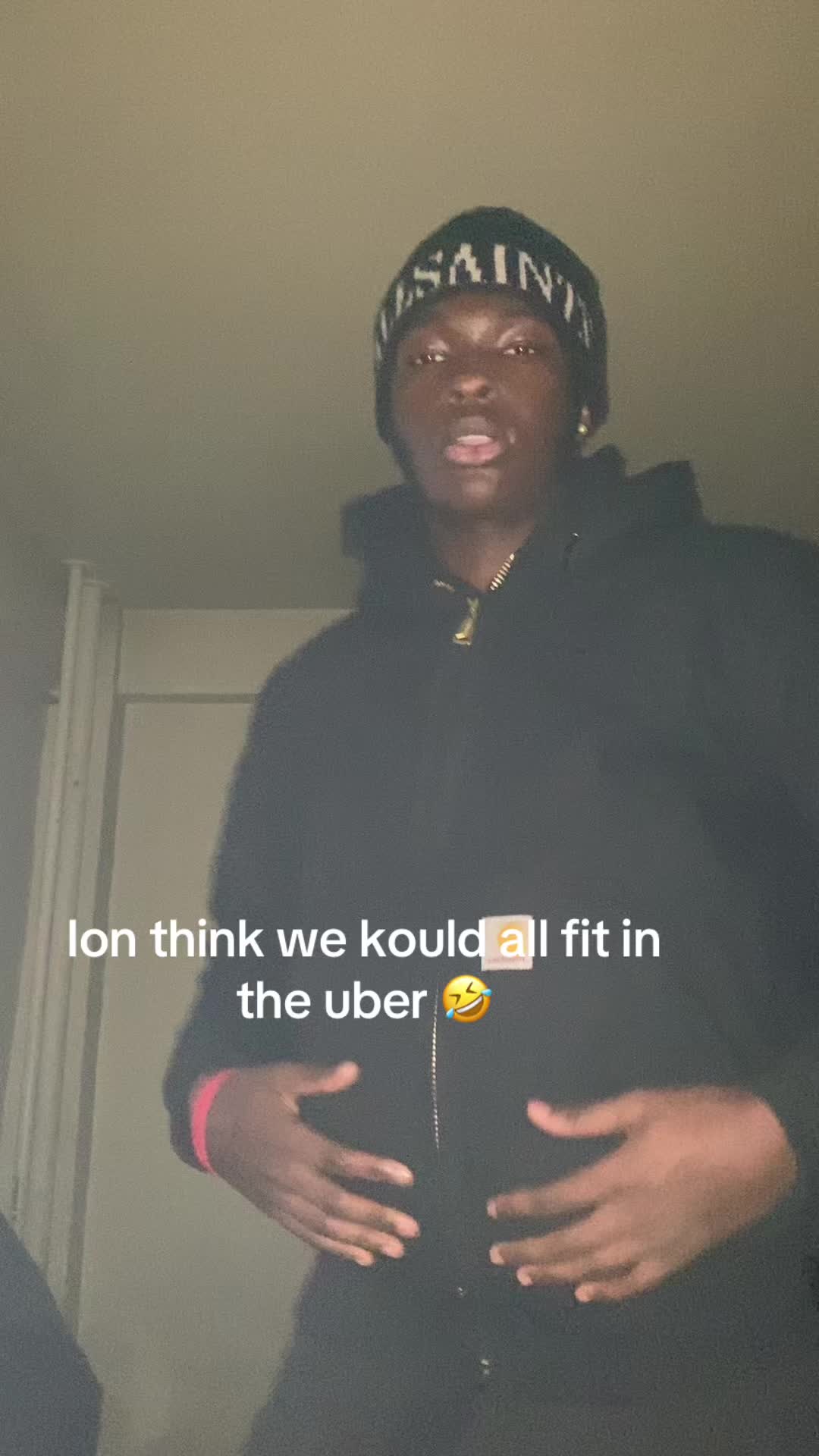 @unknownbastard__9