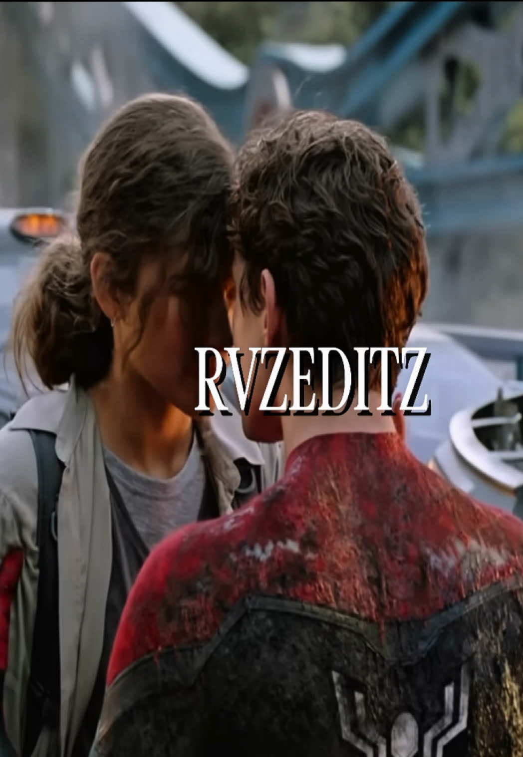 @𝚁𝚟𝚣𝚎𝚍𝚒𝚝𝚣