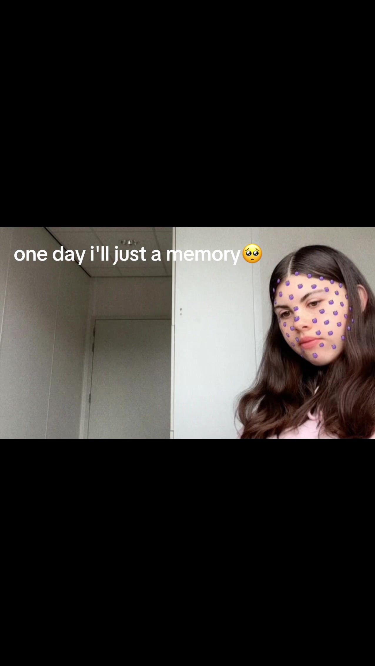 @Elsje_vbp19🫧❤️🖇️🪩