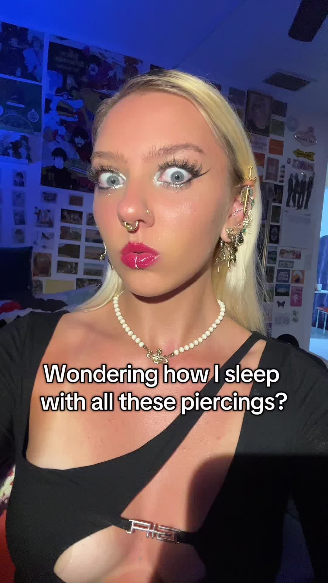 @MCKENNA 