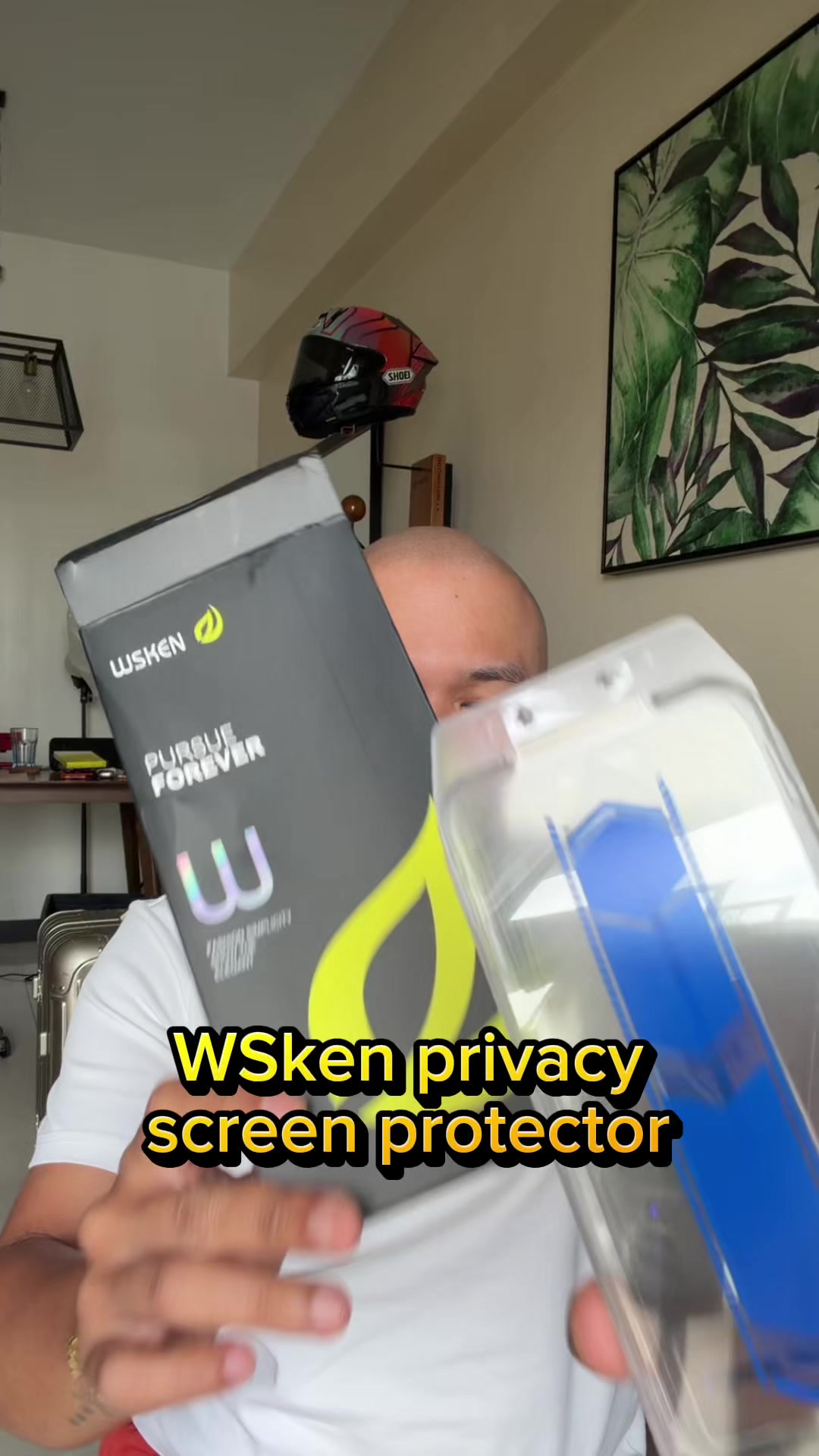 @TechyGer