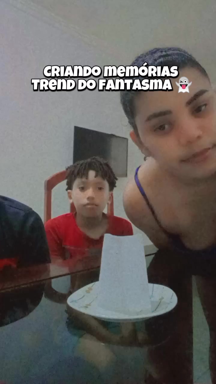 @ruty__castro