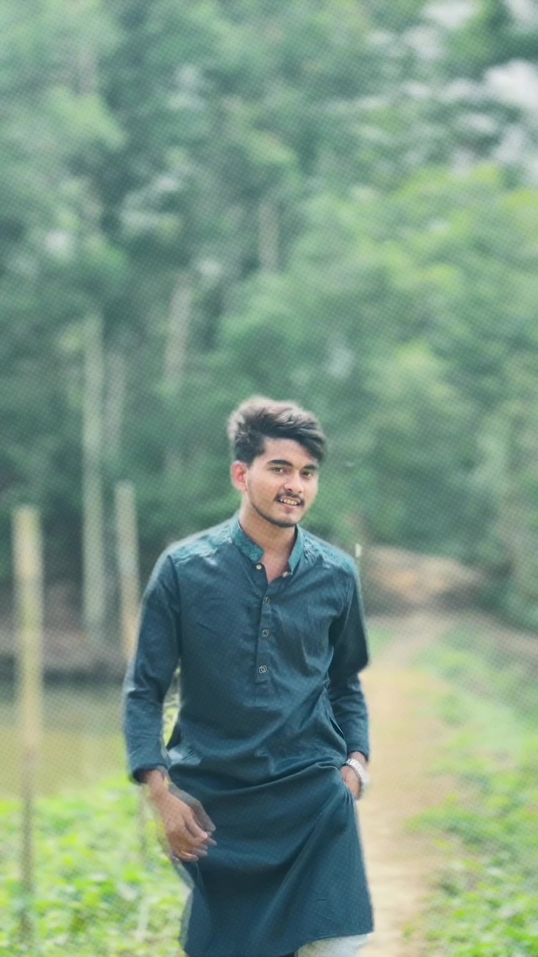 @❤️voice-of-sifat❤️