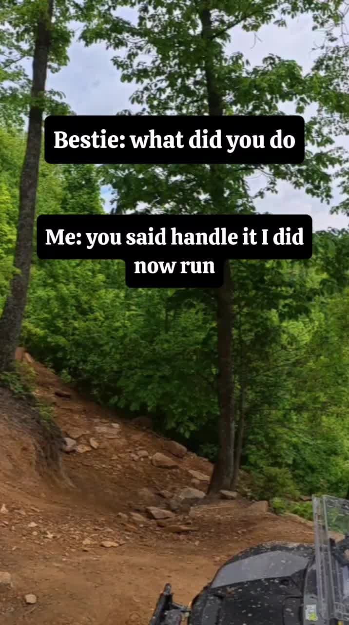 @9 Lives Off-Road