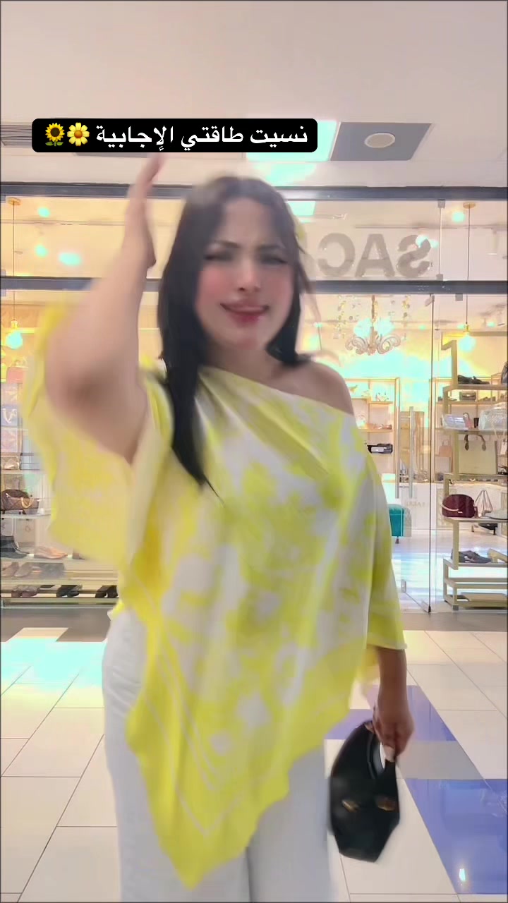 @أسطورة 🎀💞
