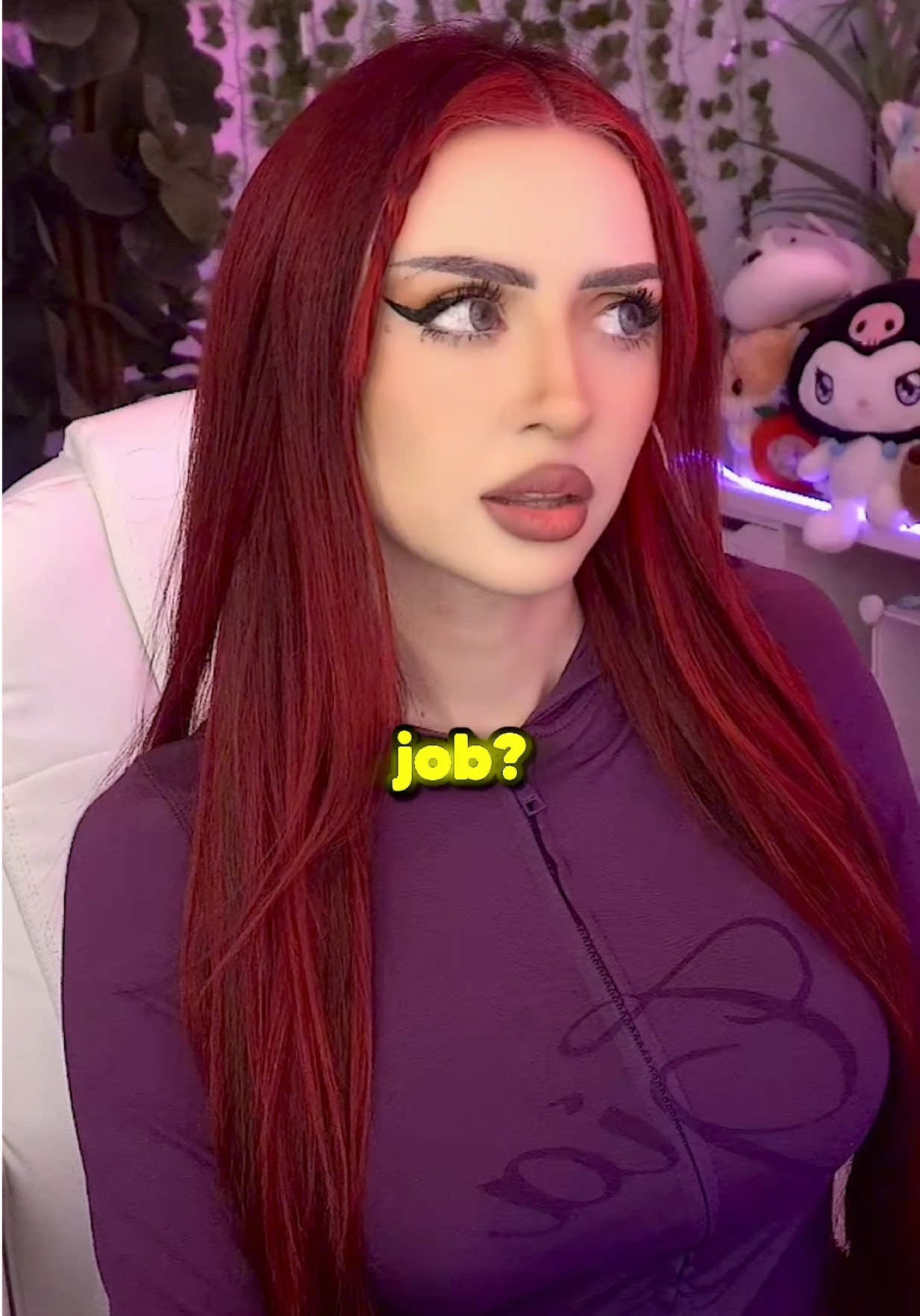 @AngelMelly