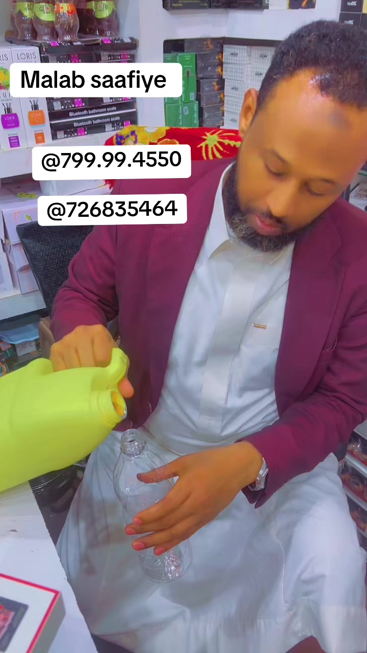 @saafionline.1