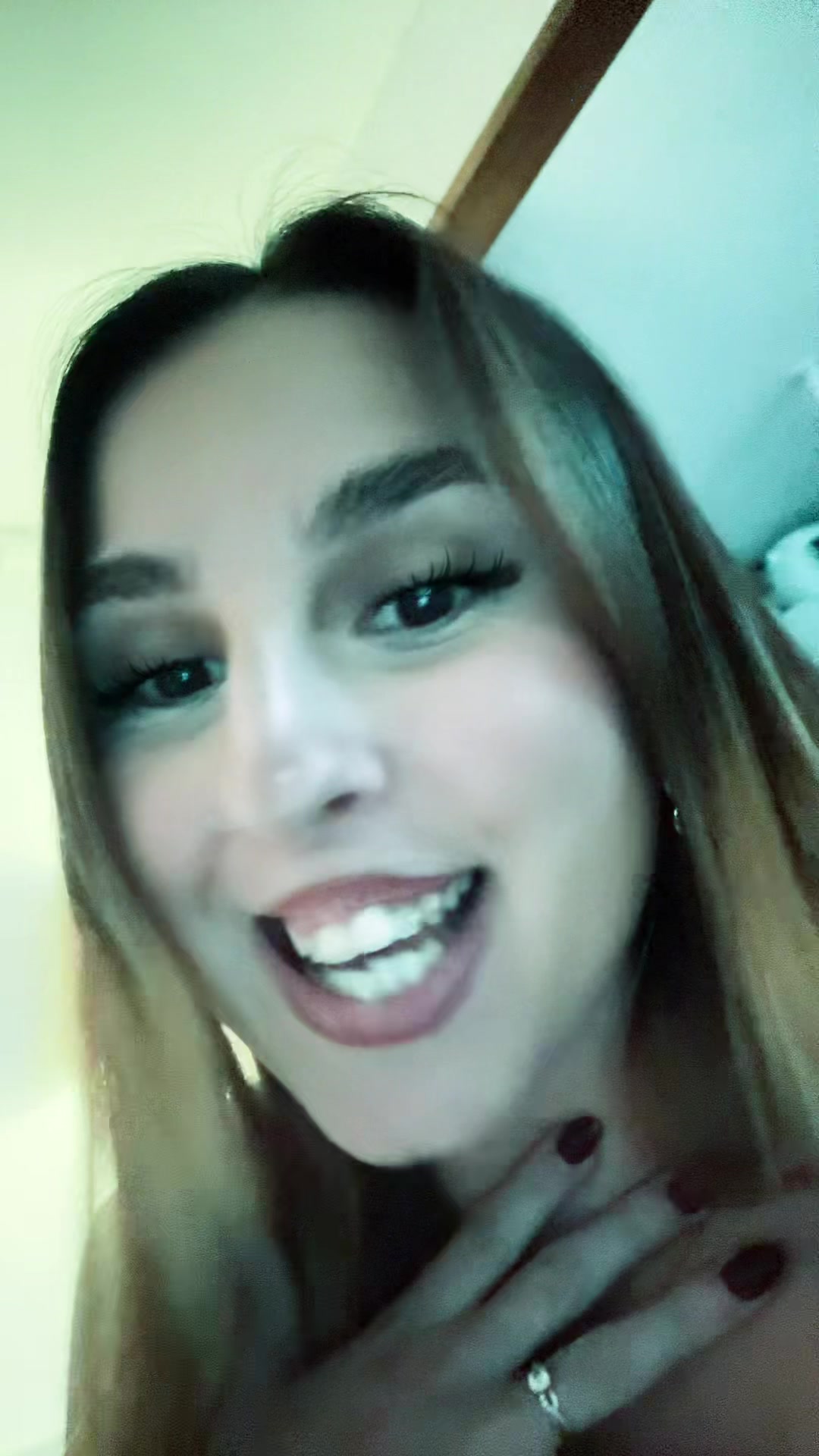 @lindsay Marie