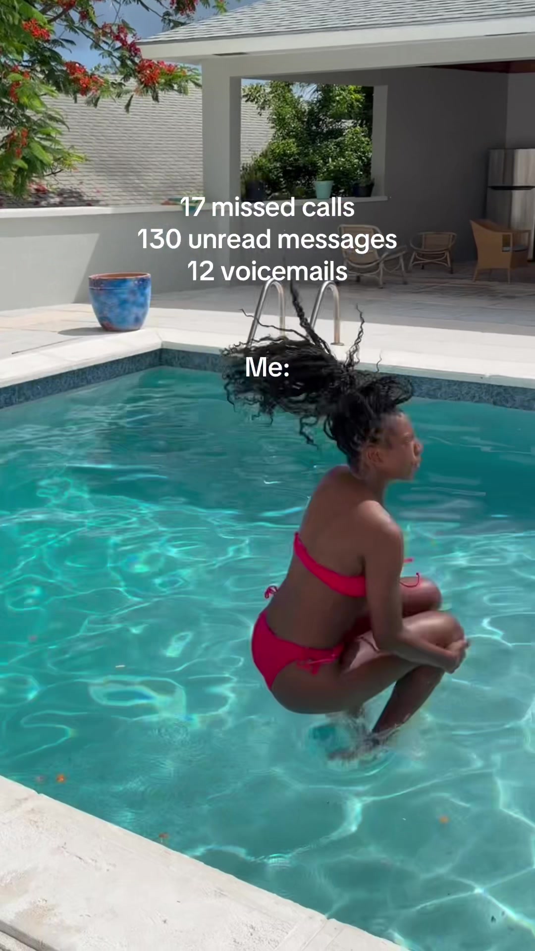 @jamaicanbacon