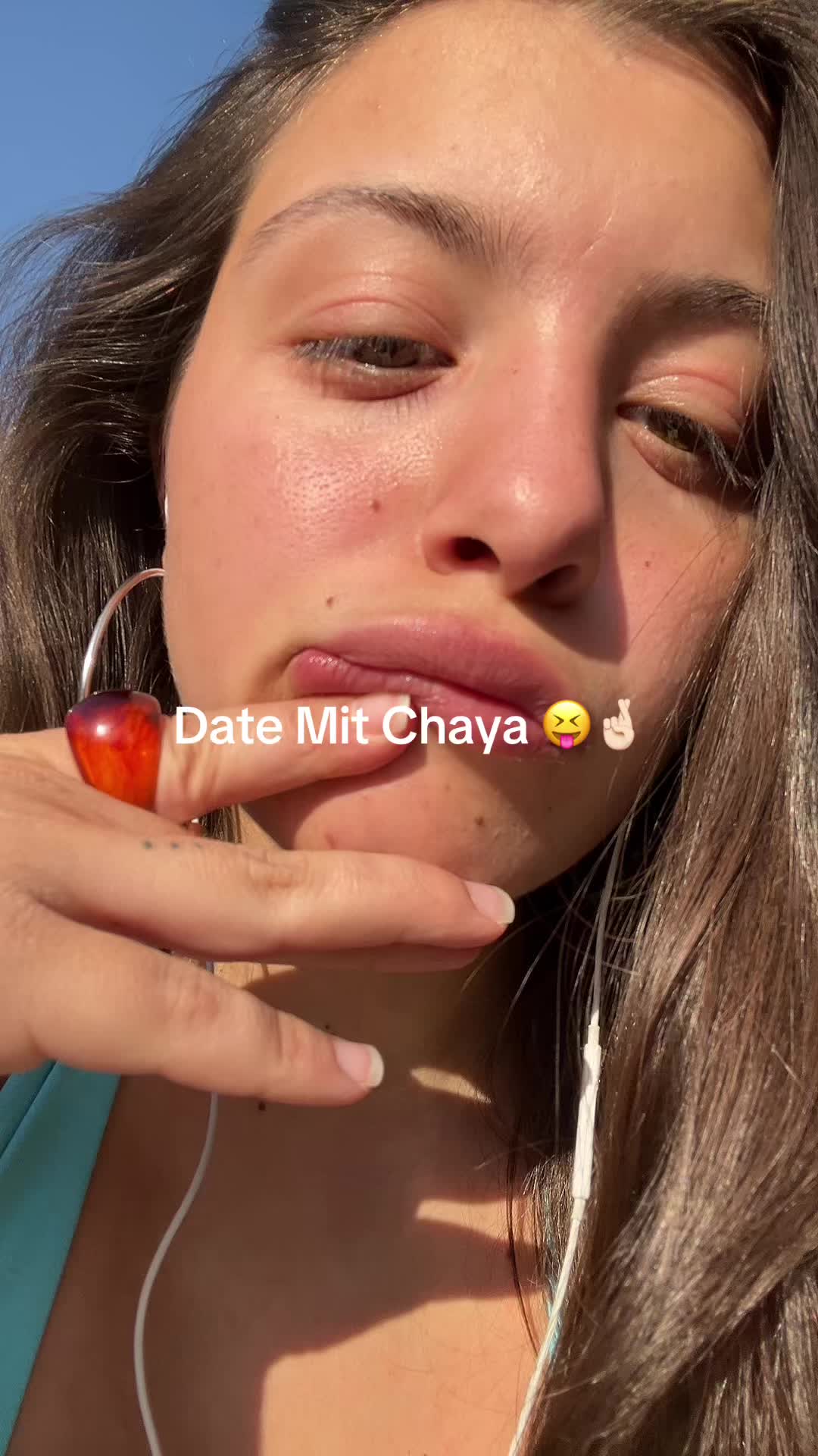 @Swag princess