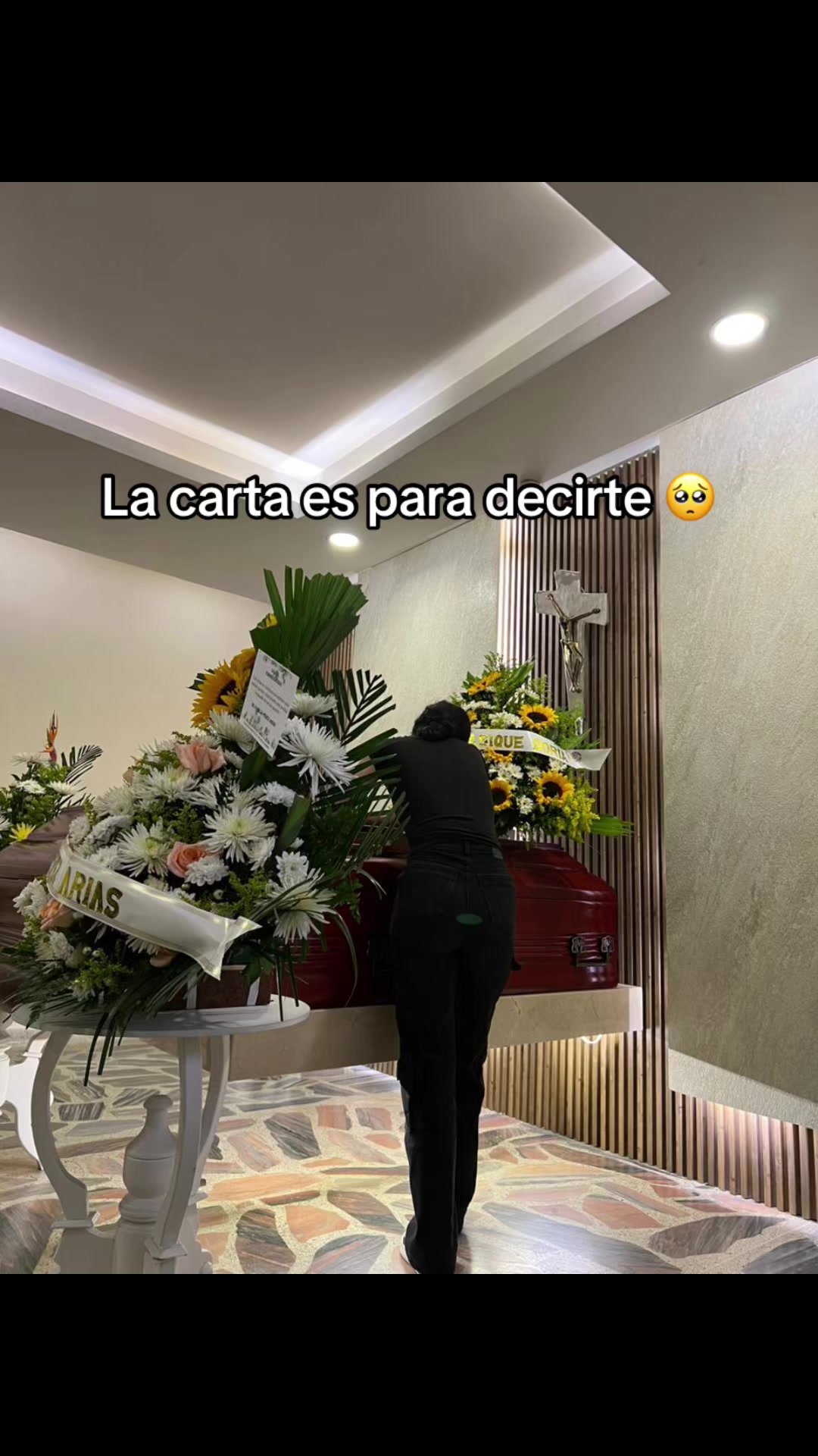 @Dariana