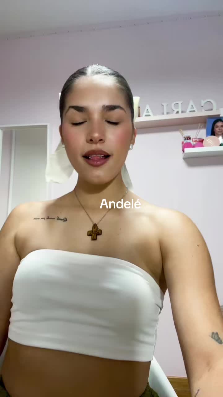 @rooorrocii2