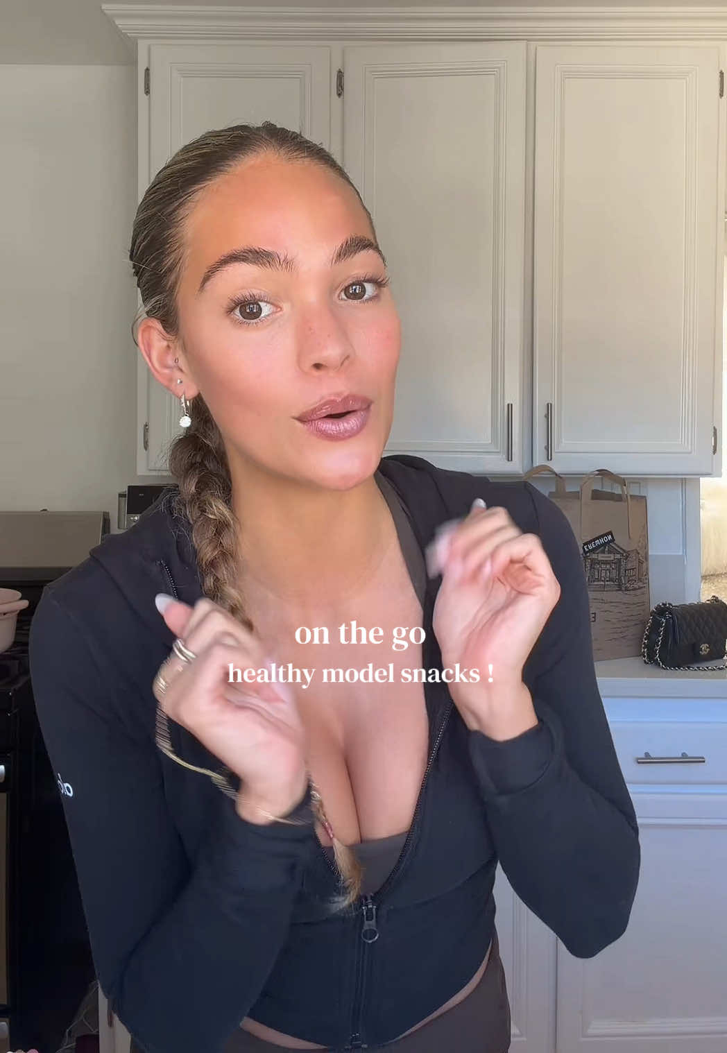 @avari_lanai