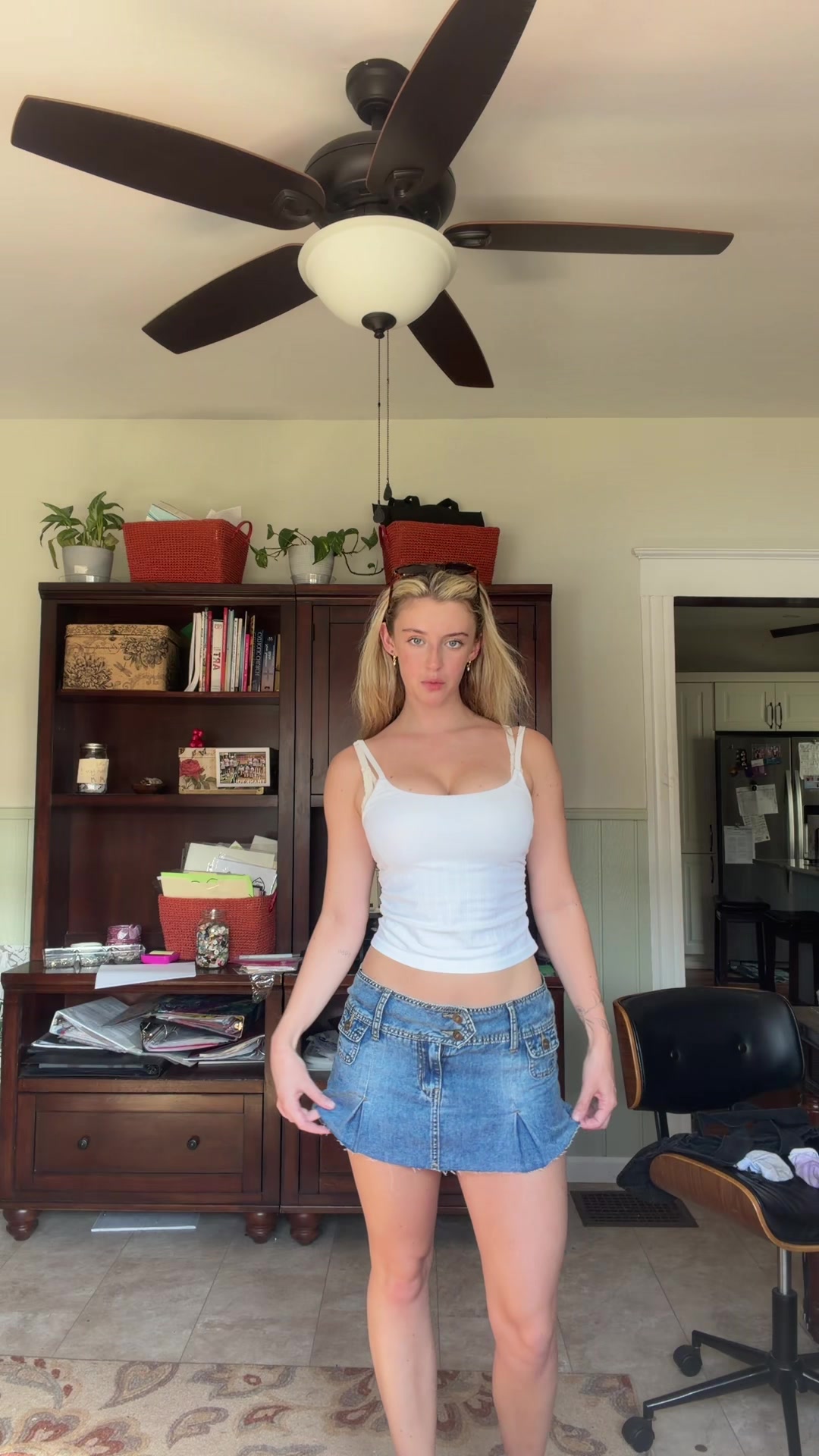 @NotLydiaaa
