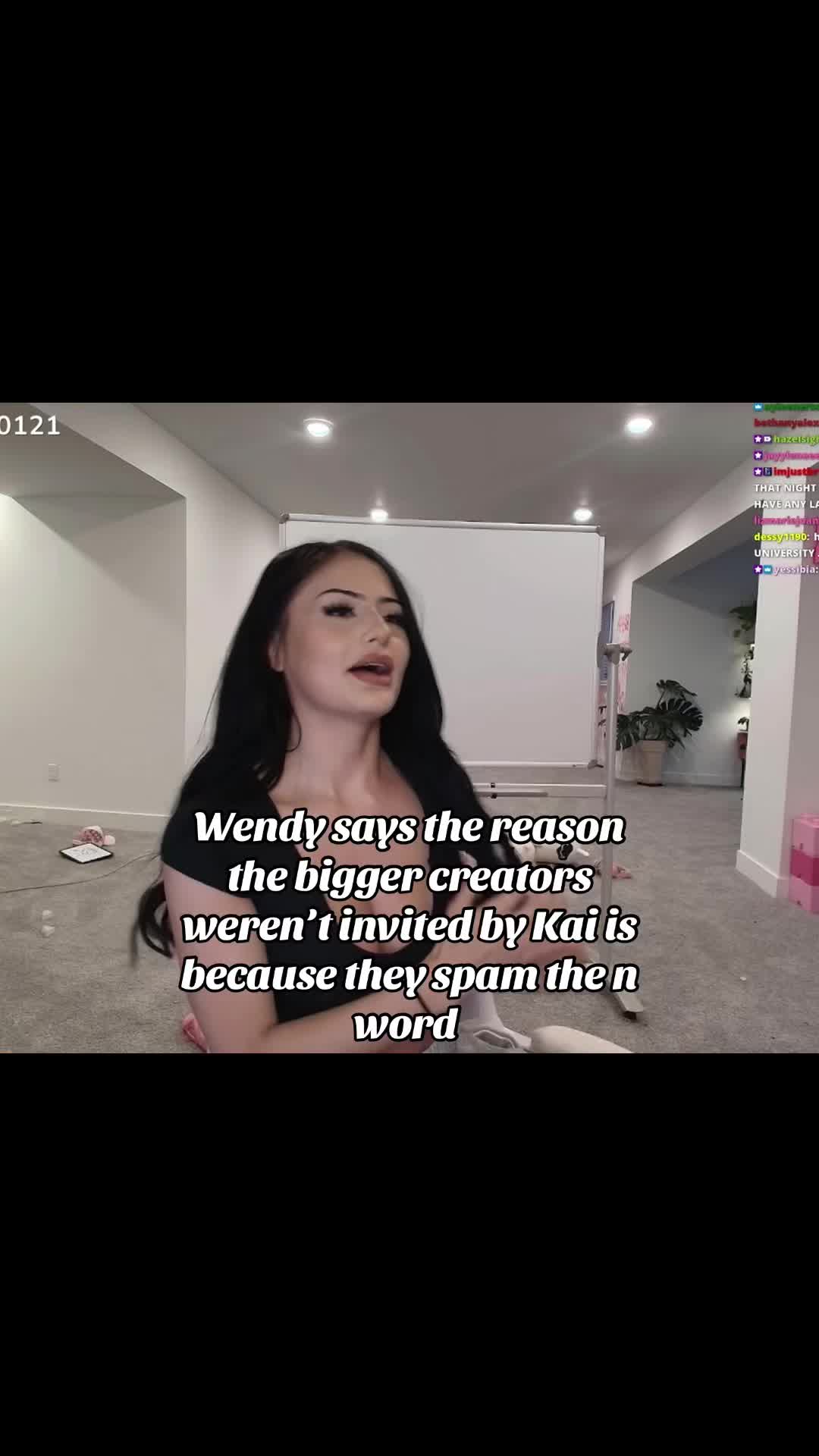 @yurniverse