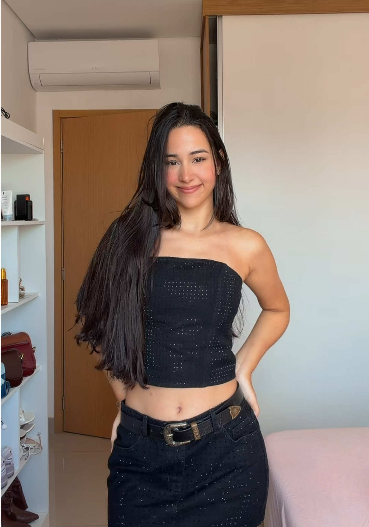 @gabi gon&ccedil;alvis