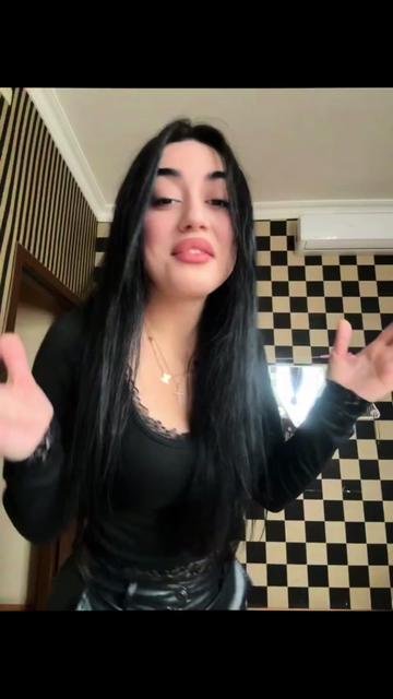 @🫀CB 616