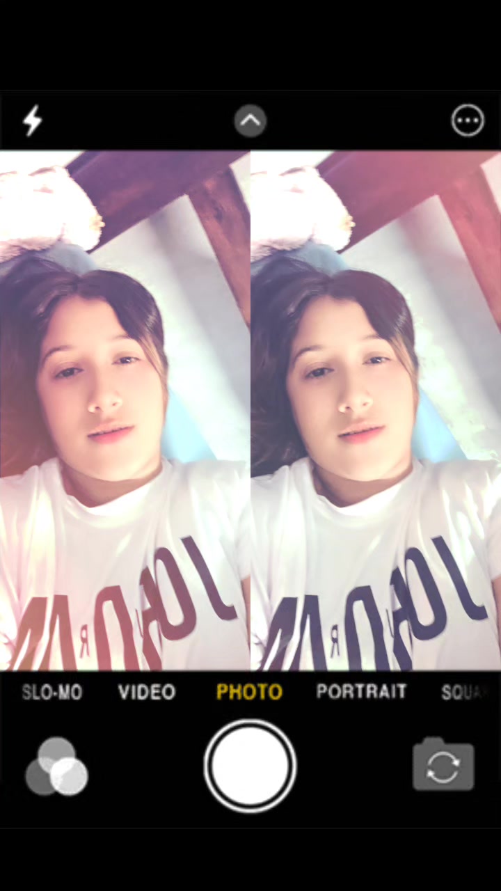 @Rivas liliana