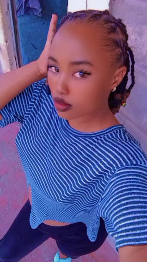 @🦋❤Princess Deybs❤🦋