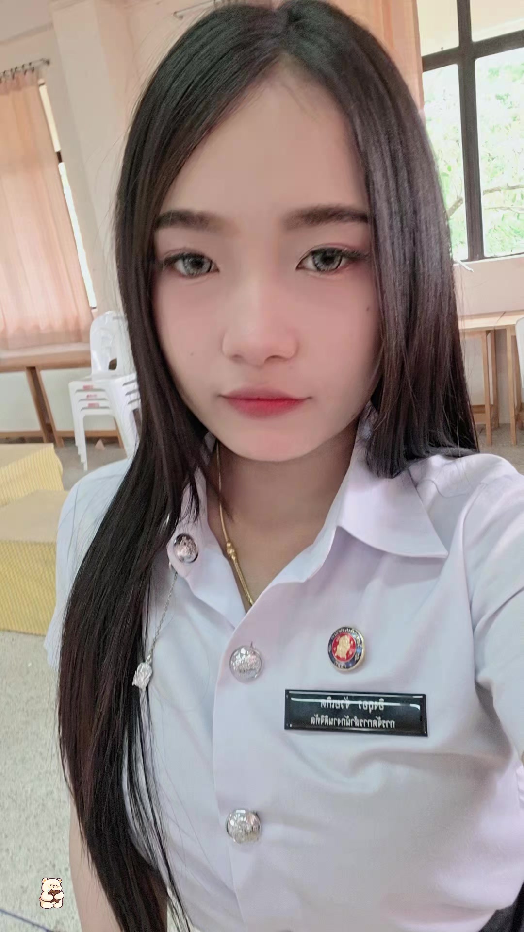 @Nongingfa🧚🏻♀️❤️