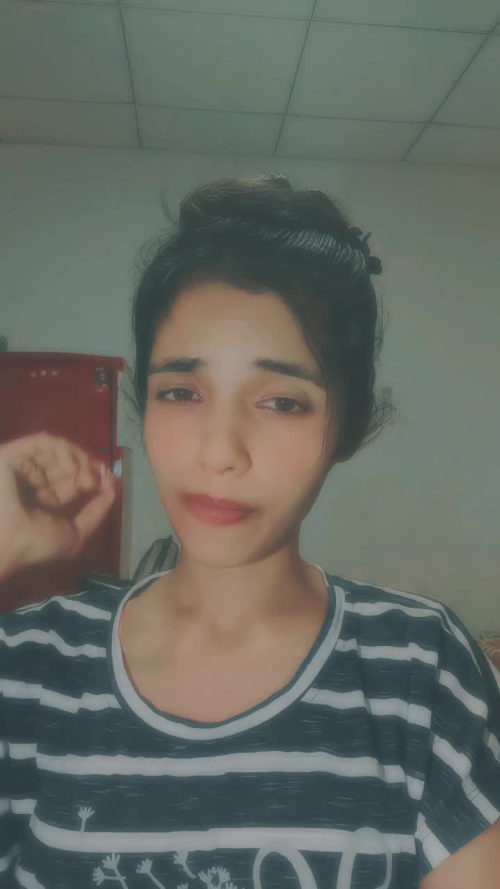 @𝘿𝙞𝙬𝙮𝙖 🦋❤