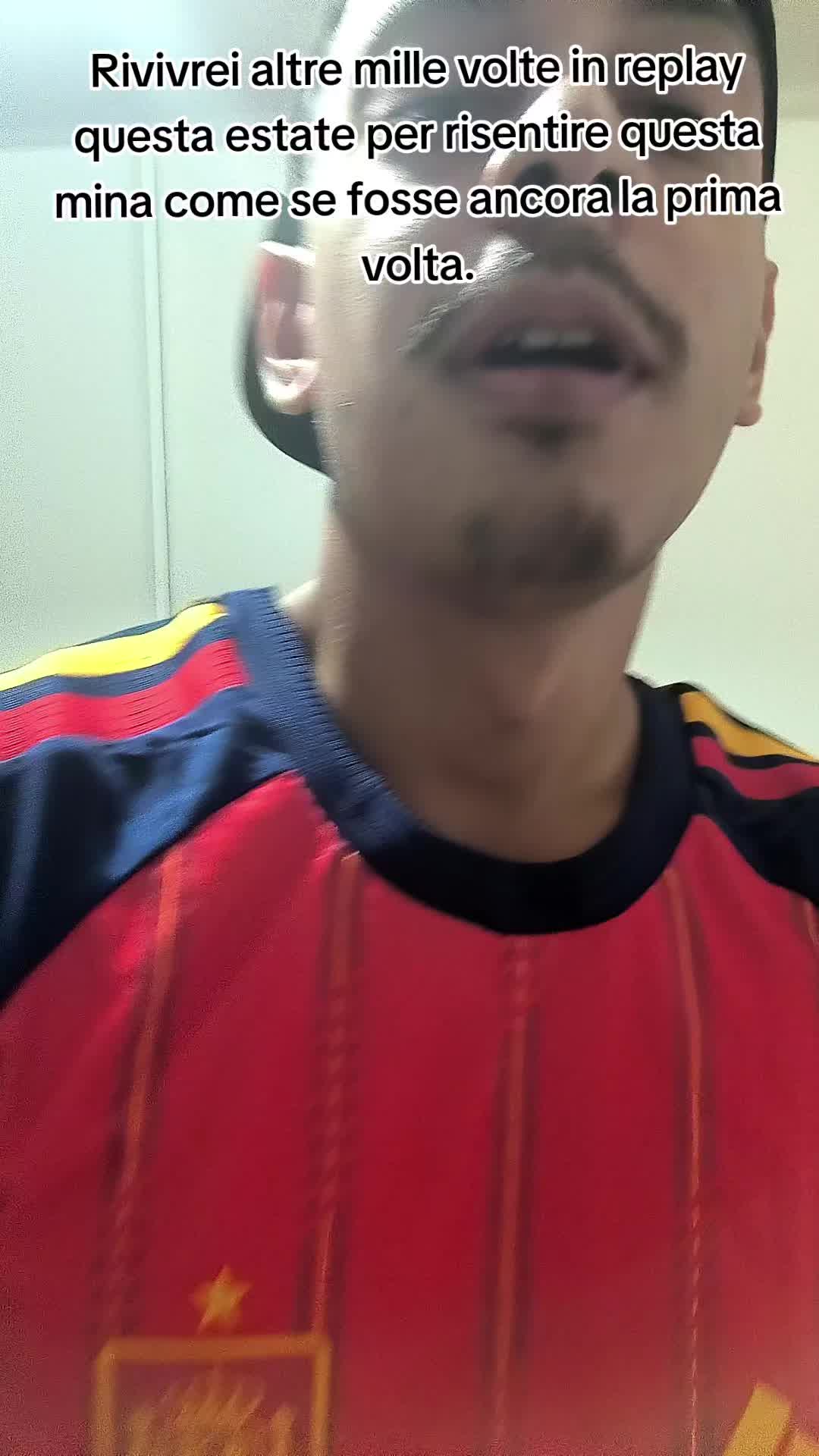 @raffaelewish97