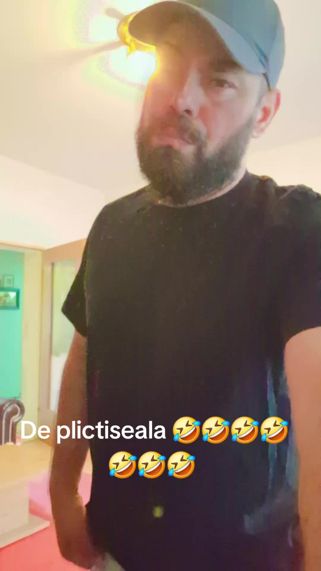@filipo