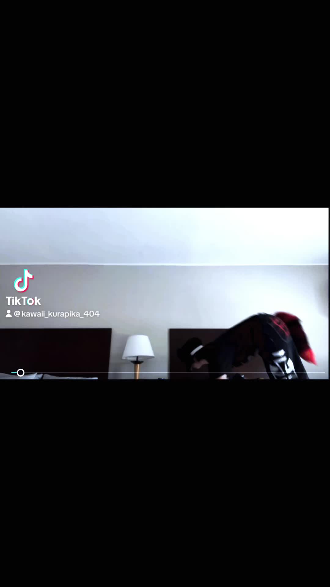 @🎧]&bull;&raquo;JackTard&laquo;&bull;[🎸