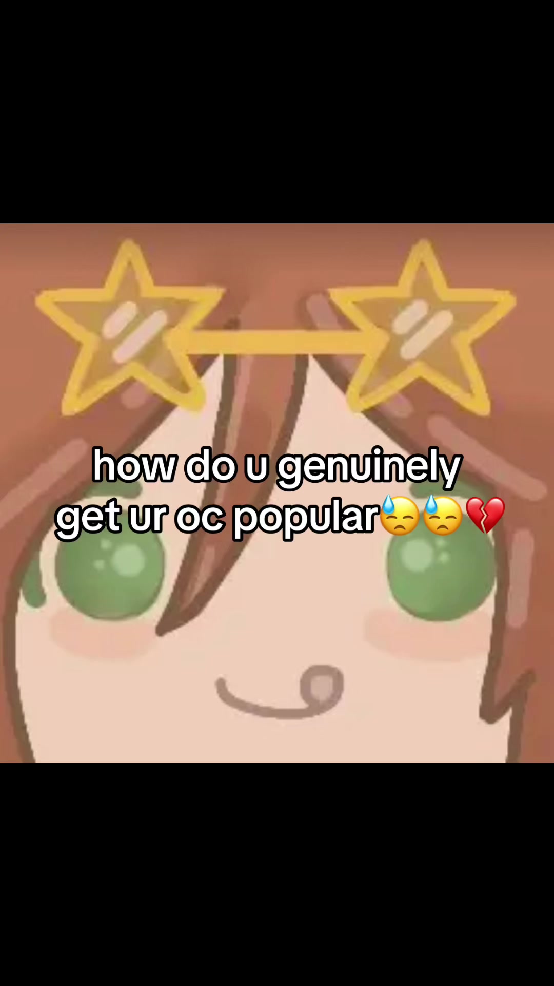 @🌱‧₊ ᵎᵎ 𝓷𝓸𝓿𝓪 &sdot; ˚ ⭑