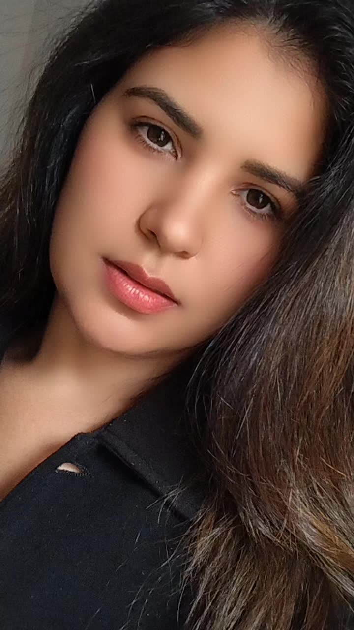 @Baianinha.misteriosa🤫