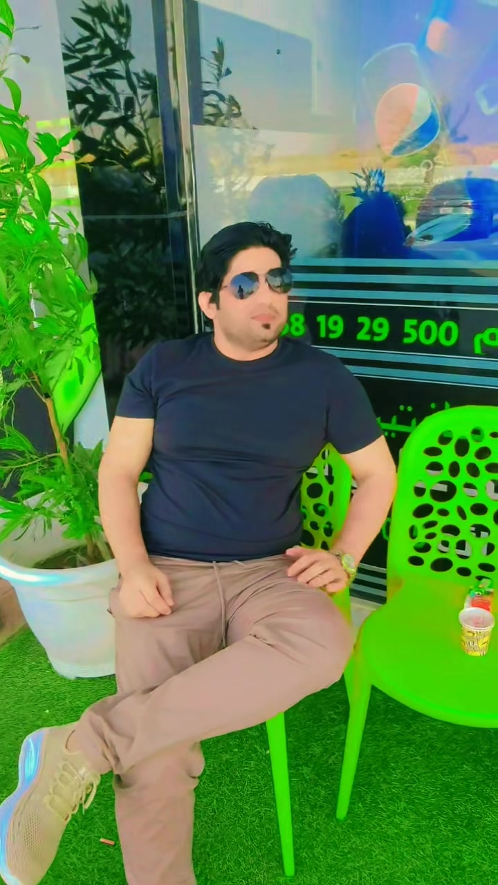 @@ Rizwan Mian