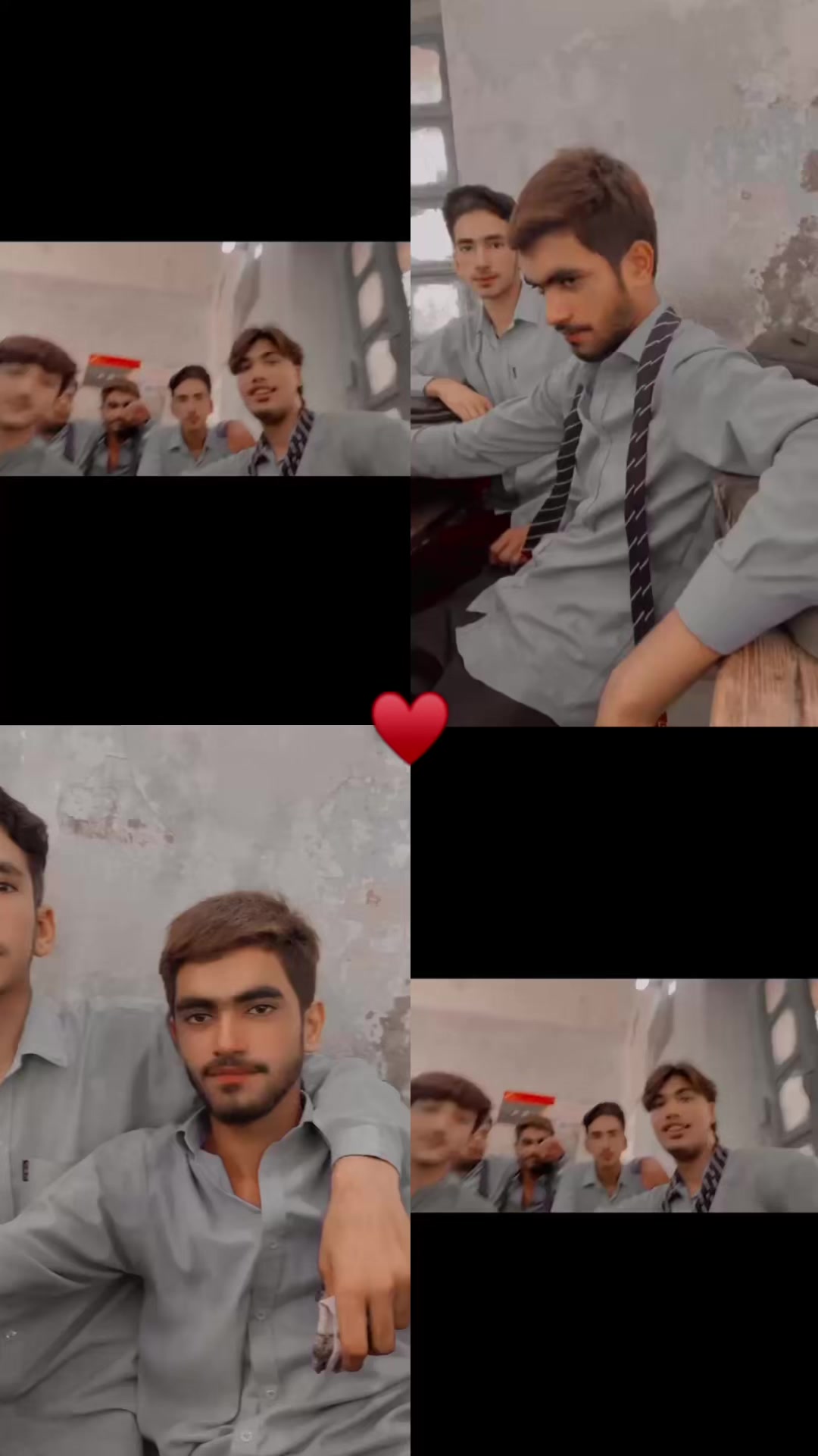 @Fãkhâr Ãbbås Dhùdhì