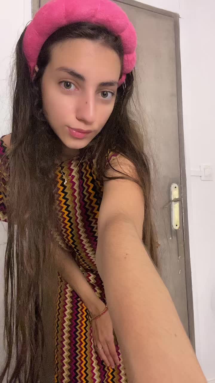 @in_6665