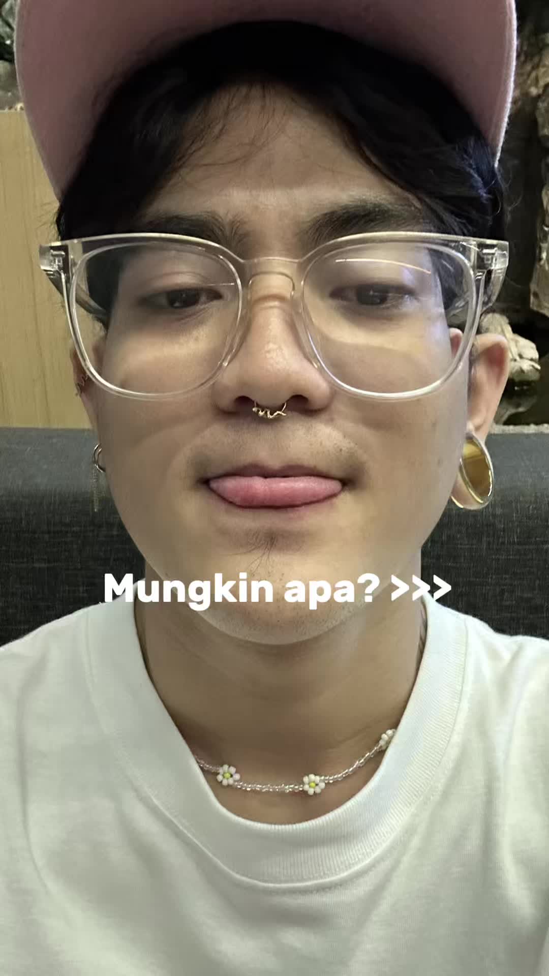 @Dexaa