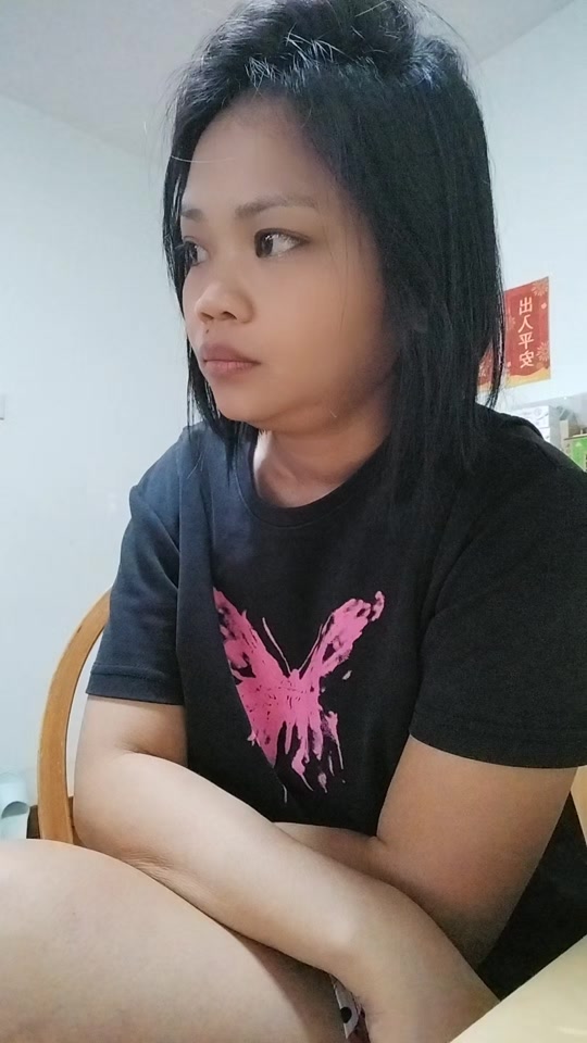 @_khulet 22๐