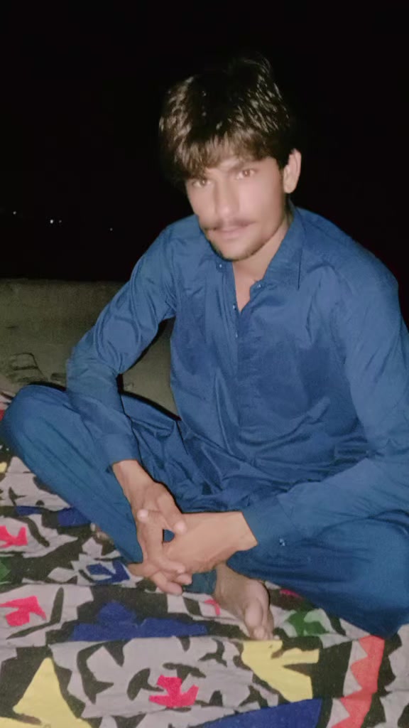 @shoukat Ali chhutto12345678910