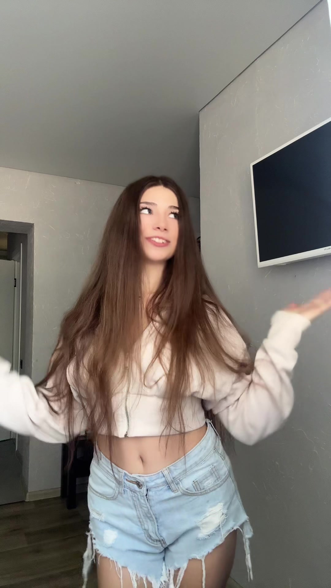 @віолетта))